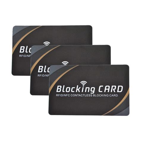 does rfid blocking key cards|what cards need rfid protection.